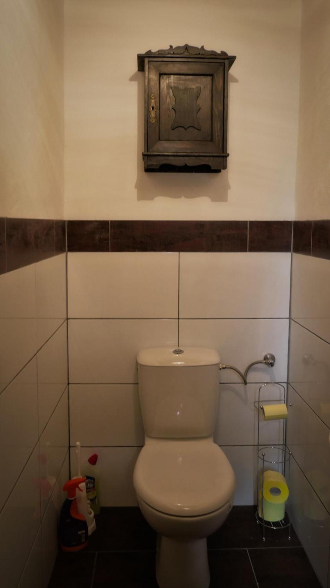Tiefala'S Eck Stubenberg Room photo