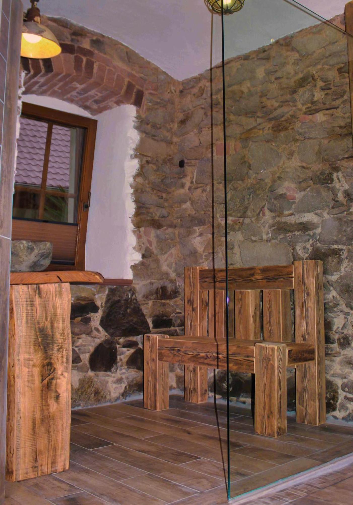 Tiefala'S Eck Stubenberg Room photo